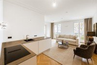 Bild (b0356d07897b87897569dc7bb05961c2): Neubau-Erstbezug in einem Projekt von Ralf Schmitz