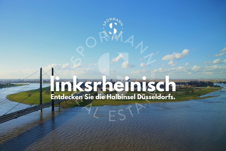 Oberkassel Wohnung D�sseldorf