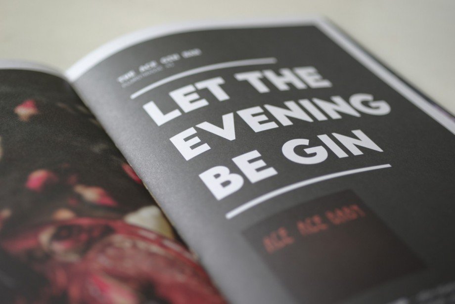 Hinz&Kunz Maisonettewohnung D�sseldorf