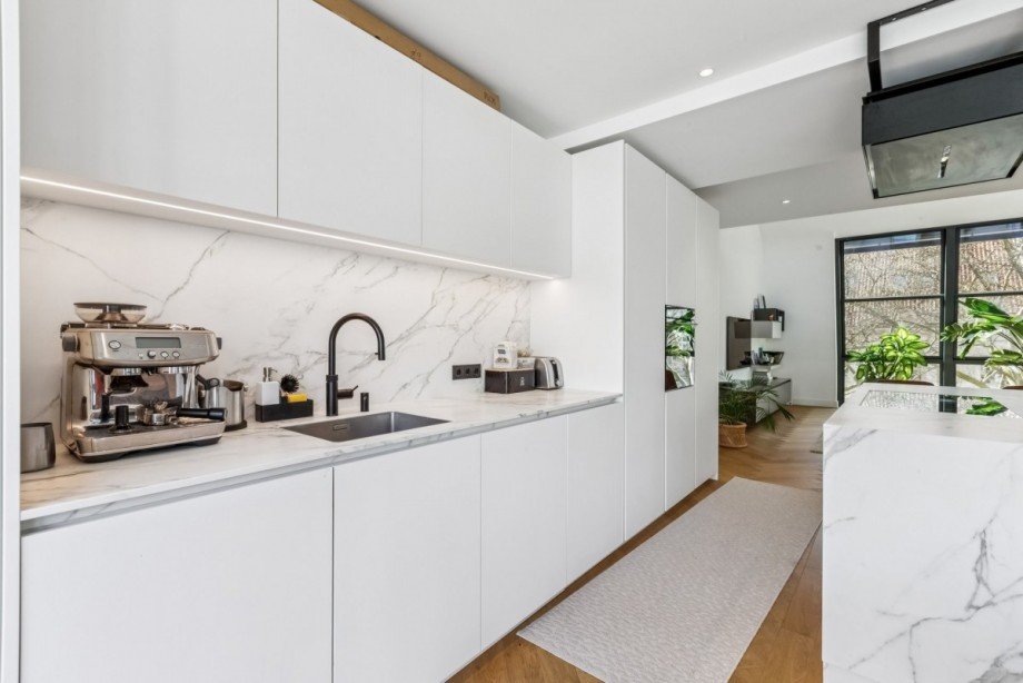 Ku Wohnung D�sseldorf