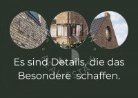Bild (b3f8314deb7055442a7899fa78ab7377): Neubau in bester Qualit�t und klarer Architektursprache in bevorzugter Lage von B�ttgen