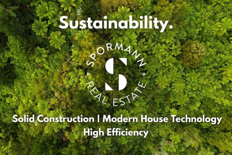 Sustainability Terrassenwohnung D�sseldorf