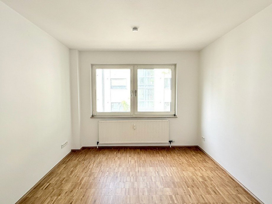 Kinderzimmer Etagenwohnung D�sseldorf