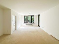 Hauptbild Sofort bezugsfertig: Attraktive Wohnung mit Balkon & TG-Stellplatz im Gr�nen