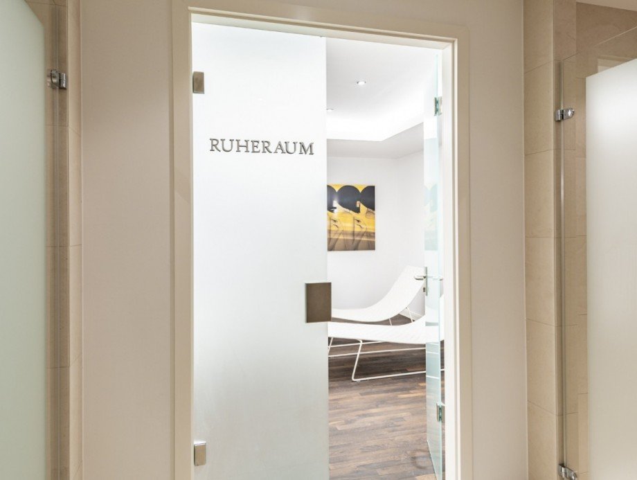 37. Wellness Etagenwohnung D�sseldorf