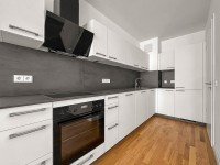Bild (c77a3ae850505da624709ac7bc2c9524): Neubau-Erstbezug: 2-Zimmer-Wohnung im Projekt Hinz&Kunz
