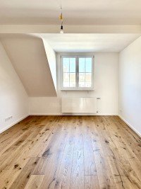 Bild (c89c55a1b365ae8cda5a53808a34521c): Sanierter Altbau mit starker Rendite: 3-Zimmer-Wohnung in beliebter Lage Derendorfs