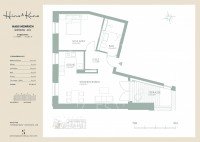 Bild (c9f74240946f775b7d05c15850792d0c): Hinz&Kunz - made with Flingern