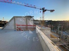 Hinz&Kunz Hinz&Kunz - made with  Flingern