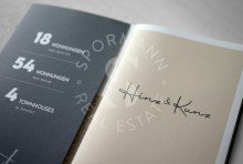 MRC_5572 Hinz&Kunz - made with  Flingern