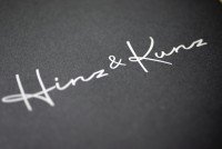 Bild (d1749d9df58a8901009fa62ec55ff653): Hinz&Kunz - made with Flingern
