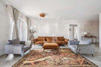 Bild (d22eaae45656193a570432b4de4bd381): Hochwertige 4-Zimmer-Wohnung mit zwei Balkonen in gefragter Wohnlage