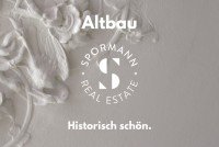 Bild (d36329e1baed706602d33d6bfb2c9ff5): Gartenwohnung im Altbau - Traumhaft sch�n im Zoo-Viertel wohnen!