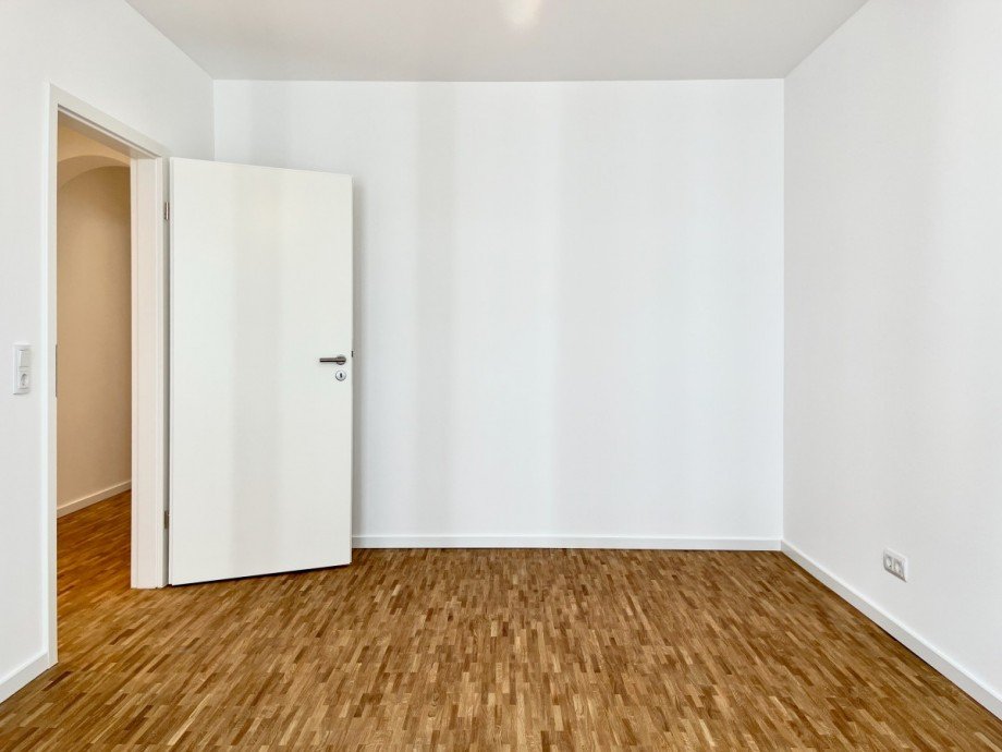 Schlafzimmer Etagenwohnung D�sseldorf