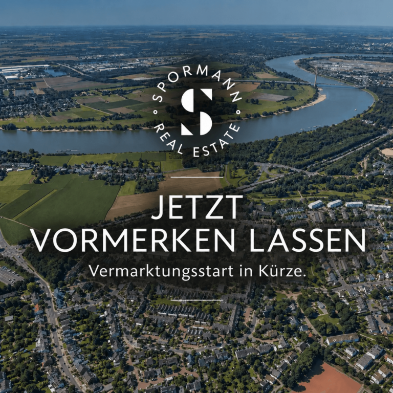 Jetzt vormerken lassen! D�sseldorf Maisonettewohnung Jetzt vormerken lassen! Maisonette-Wohnung mit traumhaften S�d-Balkon & Tiefgarage in toller Lage!
