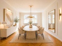 Bild (db0541c986b9b15d3d6d5eb6c53b6df6): Repr�sentative Altbauwohnung im Zooviertel - gro�z�gig geschnitten, mit hohen Decken und Aufzug