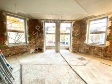 Hinz&Kunz Hinz&Kunz - made with  Flingern