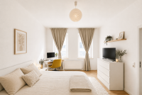 Bild (df8449d969183193d1b805521cd9d5f2): Beliebte Lage, starke Perspektive - lichtverw�hnte 2,5-Zimmer-Wohnung als spannende Kapitalanlage!