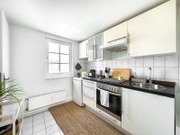 Bild (e00845eb0f48ea862df9df9f65e65e73): Urbaner Lifestyle: M�bliertes City-Apartment in Bestlage - Alles inklusive