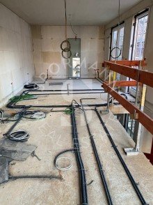 Hinz&Kunz Hinz&Kunz - made with  Flingern