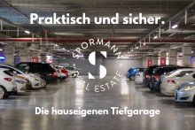 Hinz&Kunz Geniale Maisonettwohnung im 5. und 6. Obergeschoss