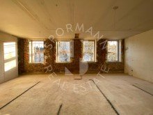 Hinz&Kunz Hinz&Kunz - made with  Flingern