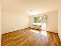 Bild (e65609740d602268c1f0047c4a2290e8): Lichtdurchflutete Wohnung mit S�d-West-Ausrichtung und Einbauk�che in Oberkassel!