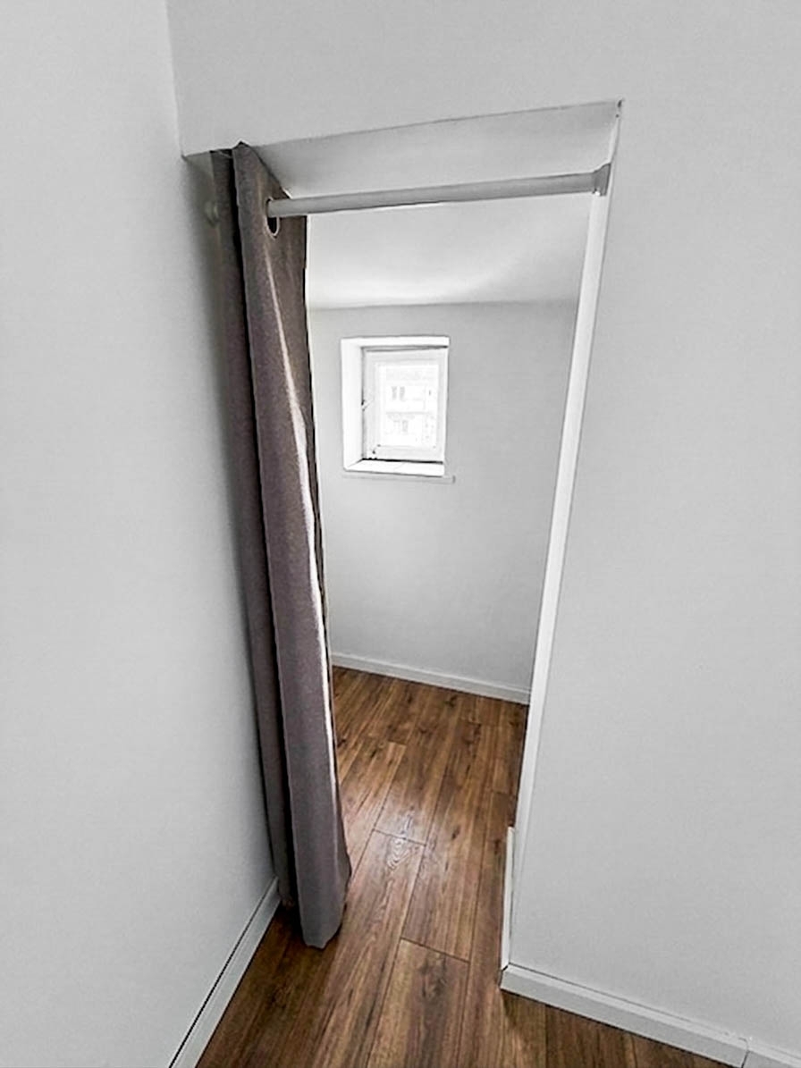 Abstellraum Wohnung D�sseldorf