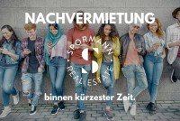 Bild (ea501e806b85a6ef585caaeaac2f826e): Attraktives Anlageobjekt - Wohn- und Gesch�ftshaus mit Potenzial in Oberhausen