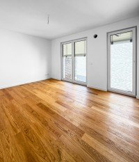 Bild (eaee40ad57cbbcd9d12d492da79c137e): Wunderbares Stadthaus inmitten von Flingern