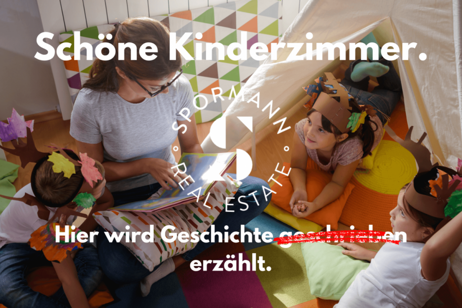 schoinderzimmer Maisonettewohnung D�sseldorf
