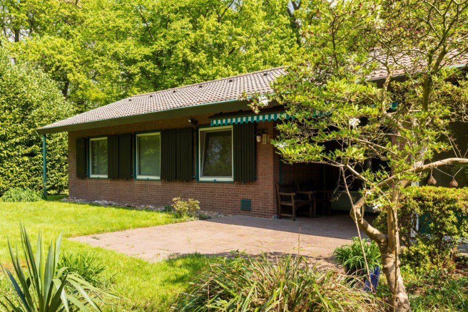 4 Einfamilienhaus D�sseldorf