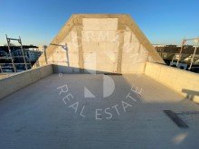 Hinz&Kunz Hinz&Kunz - made with  Flingern