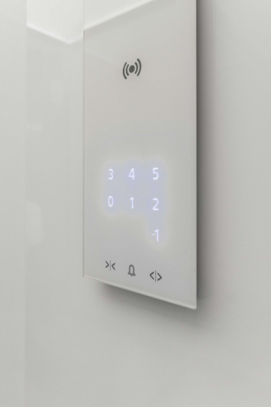 Lift Etagenwohnung D�sseldorf