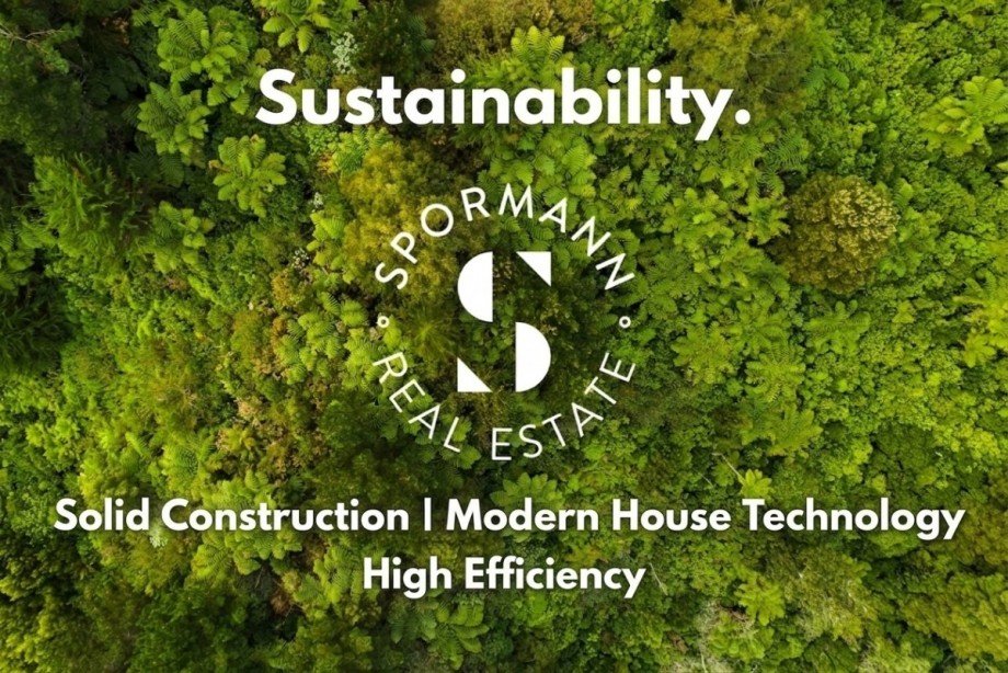 Sustainability Terrassenwohnung D�sseldorf