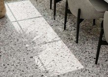 Terrazzo Altbaucharme neu gedacht - ca. 90 m� Stil und Substanz