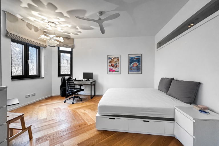 Schlafzimmer D�sseldorf Terrassenwohnung Traumhafte Wohnung im Herzen von D�sseldorf-Friedrichstadt