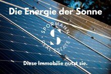 Hinz&Kunz Hinz&Kunz - made with  Flingern