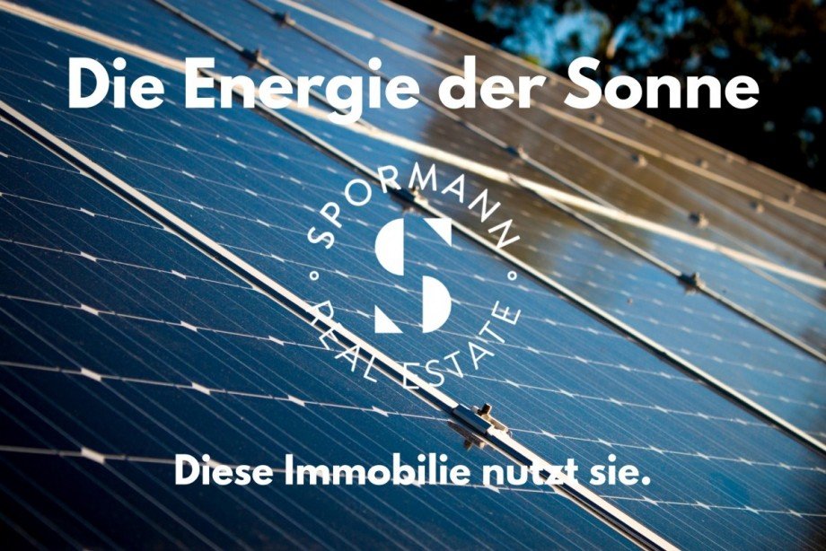 Hinz&Kunz Terrassenwohnung D�sseldorf