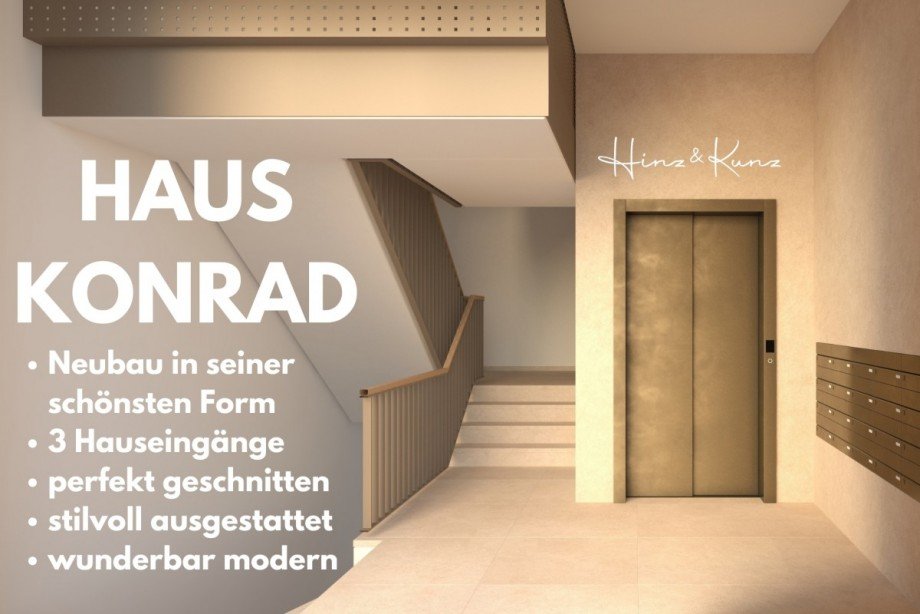 12 Terrassenwohnung D�sseldorf