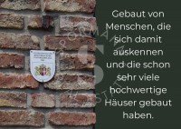 Bild (fbdcb0a7582a1b0c529ff33e3ac5056e): Neubau in bester Qualit�t und klarer Architektursprache in bevorzugter Lage von B�ttgen