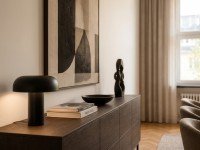 Bild (ff59bfaf581bb4b0392b223850f91da8): Exklusive Altbauwohnung in bester Lage des Zooviertels - gro�z�gig, repr�sentativ und mit Aufzug